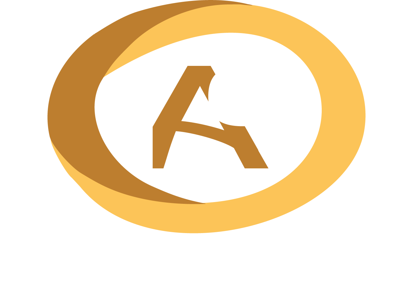 Logo IAS Construtora