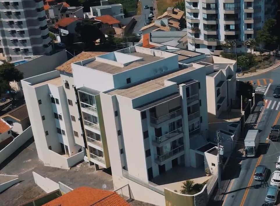 Residencial Riachuelo